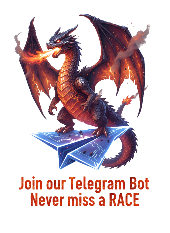 Join the SLOTSBONUS Telegram: grind 🔥 Embers for a $10 Stake code