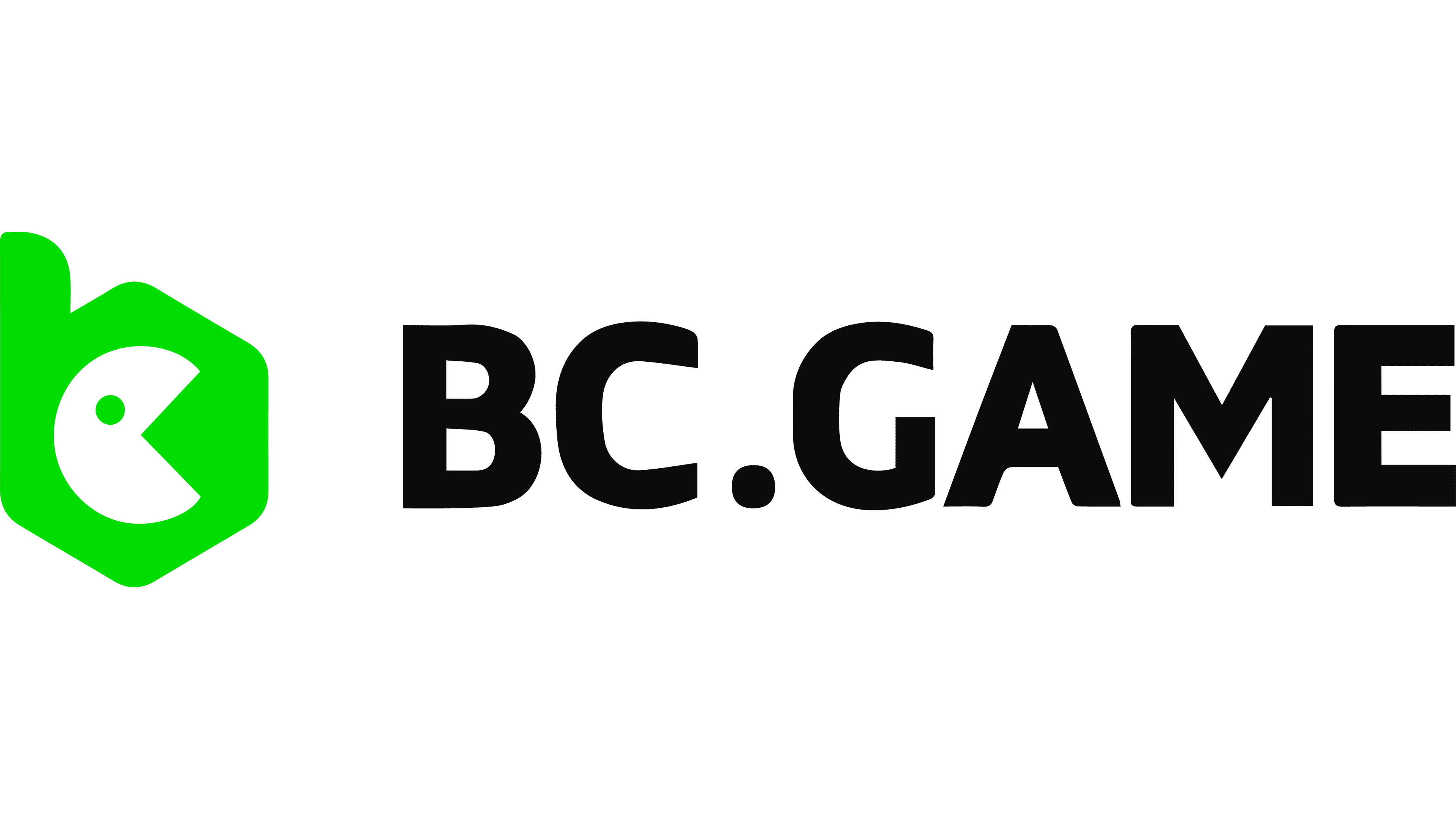 BC.Game logo